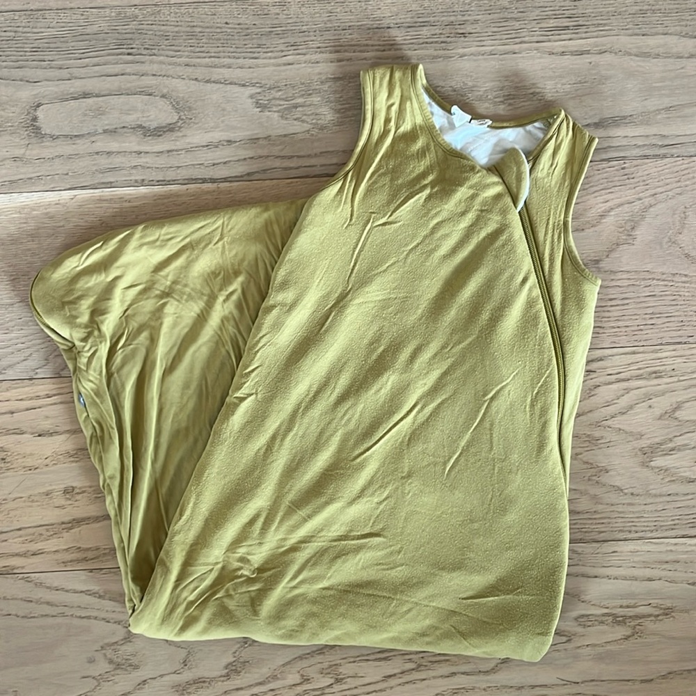 Kyte Baby Sleep Sack